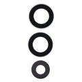 MT2110 MT2111 Back Camera Lens, For OnePlus 9RT 5G