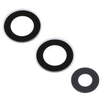 MT2110 MT2111 Back Camera Lens, For OnePlus 9RT 5G — For OnePlus 9RT 5G