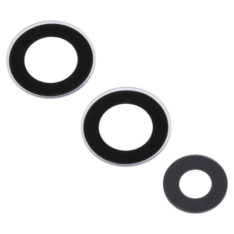 MT2110 MT2111 Back Camera Lens, For OnePlus 9RT 5G — For OnePlus 9RT 5G
