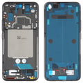Original Front Housing LCD Frame Bezel Plate, For Xiaomi 13