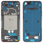 Original Front Housing LCD Frame Bezel Plate, For Xiaomi 13