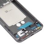 Original Front Housing LCD Frame Bezel Plate, For Xiaomi 13