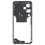 Middle Frame Bezel Plate, For Xiaomi Redmi Note 12