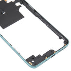 Middle Frame Bezel Plate, For Xiaomi Redmi Note 12
