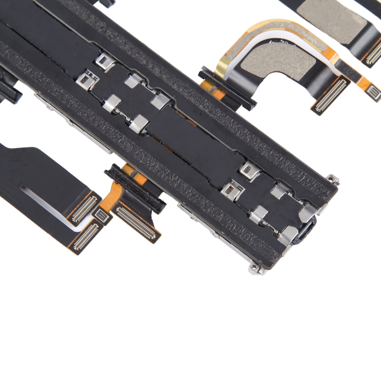 Original Spin Axis, For OPPO Find N — view 4