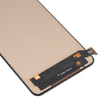 TFT LCD Screen For Xiaomi Redmi K60E with Digitizer Full Assembly, For Xiaomi Redmi K60E — view 4