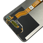 IPS LCD Screen For OnePlus Nord N300 with Digitizer Full Assembly, For OnePlus Nord N300 — view 4
