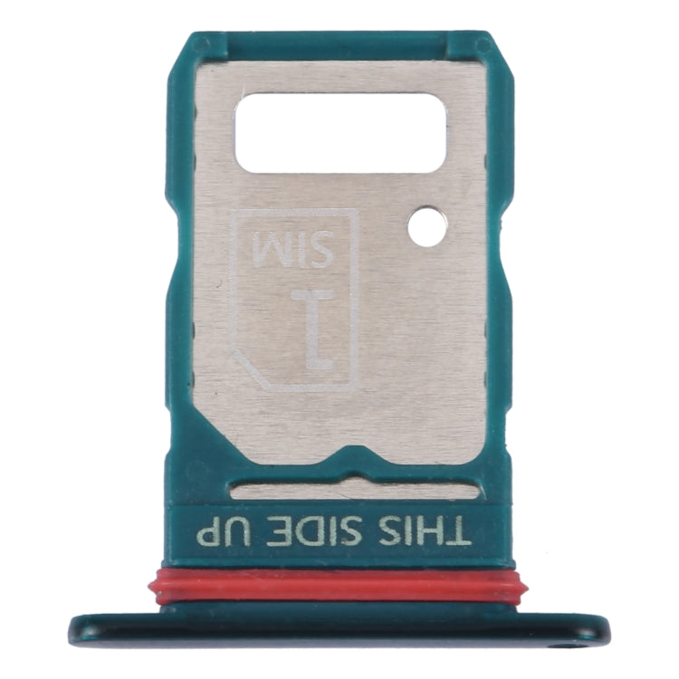 Original SIM Card Tray + SIM Card Tray, For Motorola Edge 20