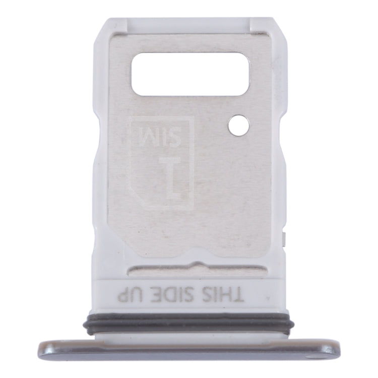 Original SIM Card Tray + SIM Card Tray, For Motorola Edge 20 — view 5