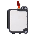 Original Speaker Ringer Buzzer, For Motorola Edge 30 Pro / Edge+ 5G UW 2022