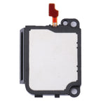 Original Speaker Ringer Buzzer, For Motorola Edge 30 Pro / Edge+ 5G UW 2022
