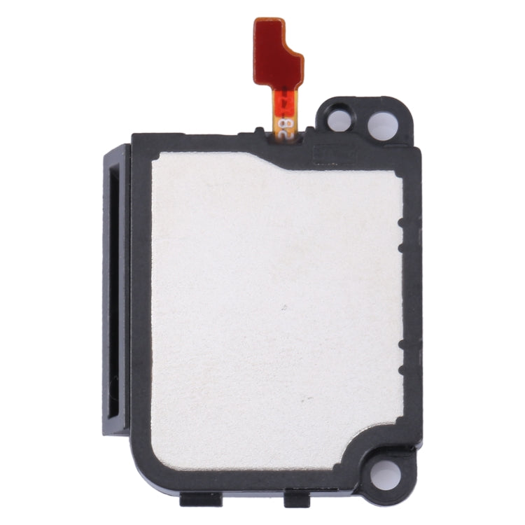 Original Speaker Ringer Buzzer, For Motorola Edge 30 Pro / Edge+ 5G UW 2022