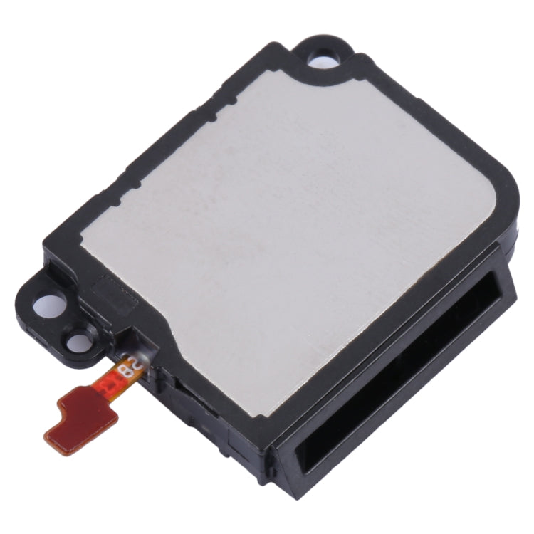 Original Speaker Ringer Buzzer, For Motorola Edge 30 Pro / Edge+ 5G UW 2022