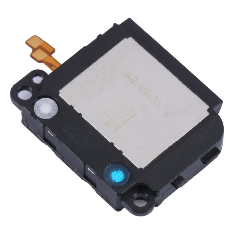 Original Speaker Ringer Buzzer, For Motorola Edge 30 Pro / Edge+ 5G UW 2022
