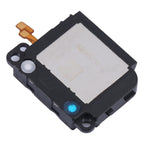 Original Speaker Ringer Buzzer, For Motorola Edge 30 Pro / Edge+ 5G UW 2022