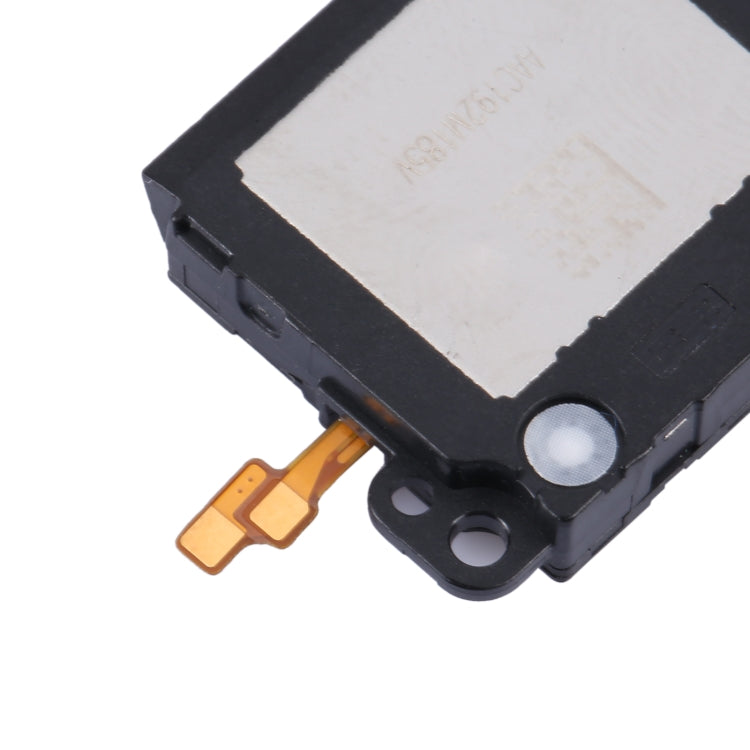 Original Speaker Ringer Buzzer, For Motorola Edge 30 Pro / Edge+ 5G UW 2022