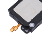 Original Speaker Ringer Buzzer, For Motorola Edge 30 Pro / Edge+ 5G UW 2022