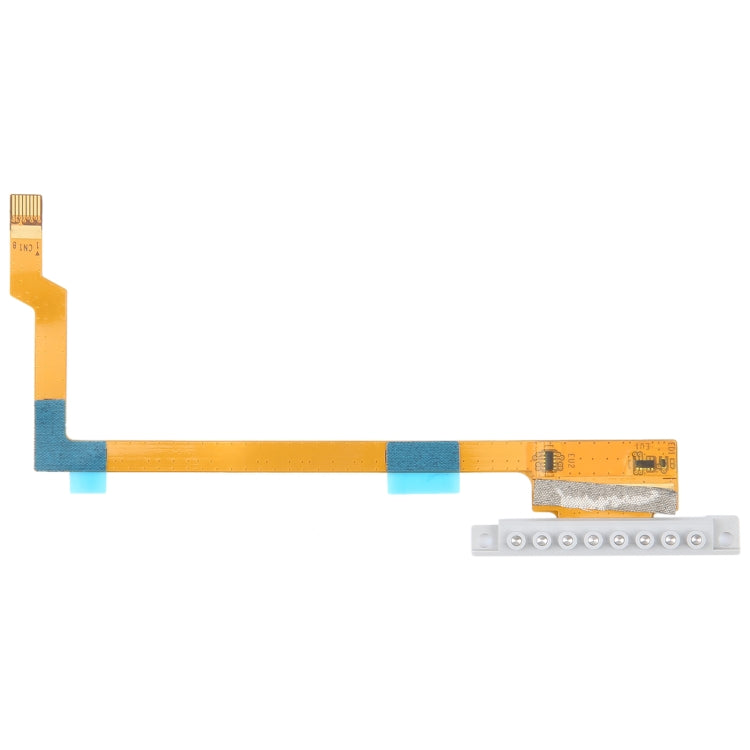 Keyboard Flex Cable for Microsoft Surface Go 2