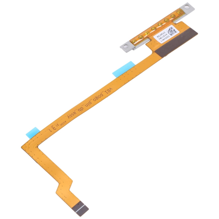 Keyboard Flex Cable for Microsoft Surface Go 2