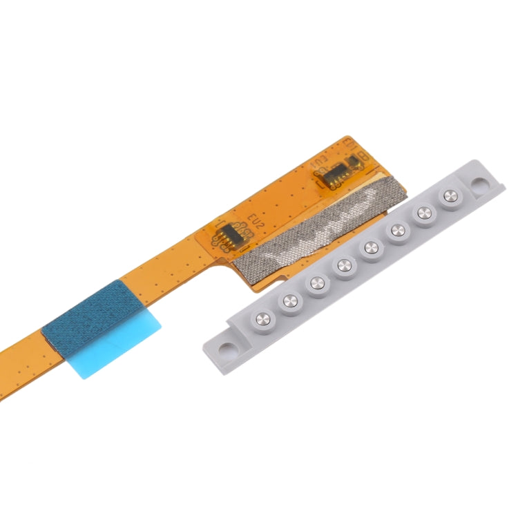 Keyboard Flex Cable for Microsoft Surface Go 2