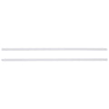 Bottom Case Mats, For Microsoft Surface Laptop Go 1934