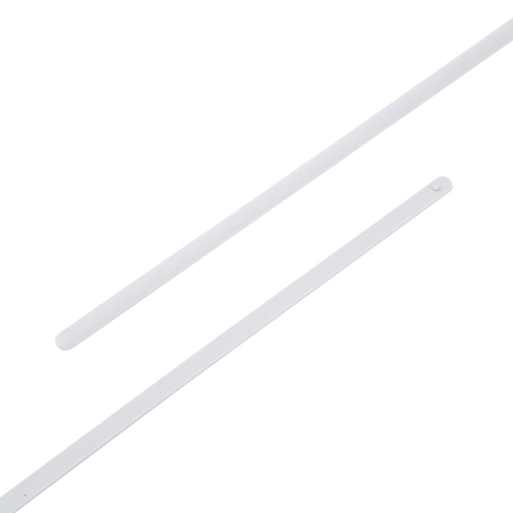 Bottom Case Mats, For Microsoft Surface Laptop Go 1934