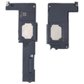 Original Speaker Ringer Buzzer, For Xiaomi Mi Pad 4 Plus