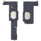 Original Speaker Ringer Buzzer, For Xiaomi Mi Pad 4 Plus