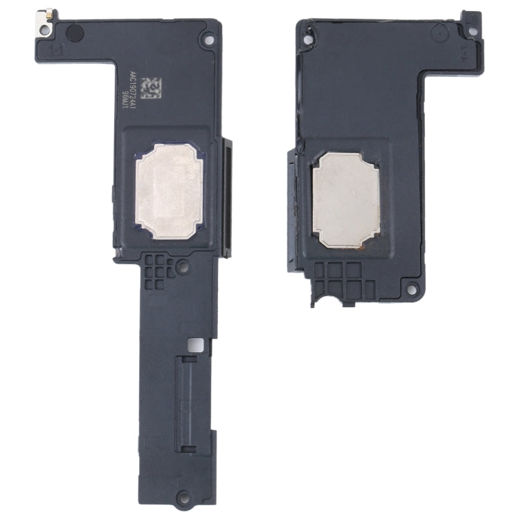 Original Speaker Ringer Buzzer, For Xiaomi Mi Pad 4 Plus