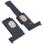 Original Speaker Ringer Buzzer, For Xiaomi Mi Pad 4 Plus — For Xiaomi Mi Pad 4 Plus