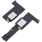 Original Speaker Ringer Buzzer, For Xiaomi Mi Pad 4 Plus — view 3