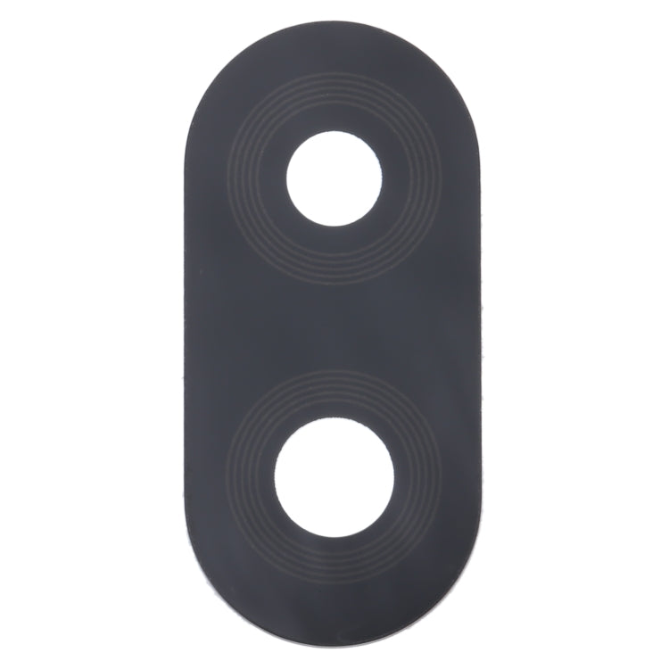 Back Camera Lens, For Sony Xperia 10