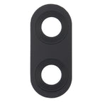 Back Camera Lens, For Sony Xperia 10 Plus
