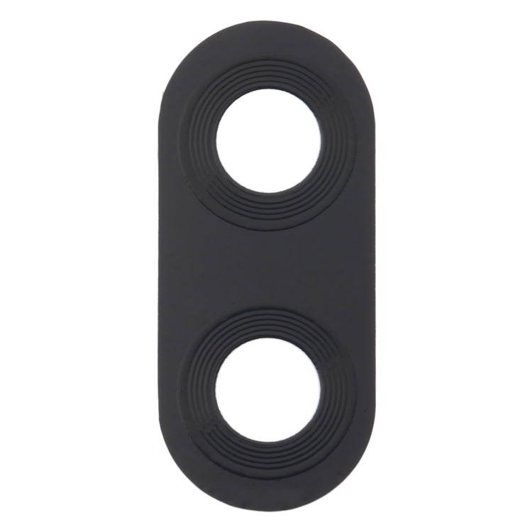 Back Camera Lens, For Sony Xperia 10 Plus