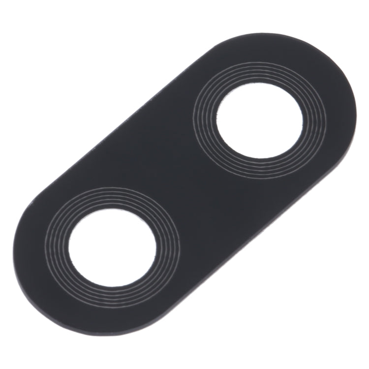 Back Camera Lens, For Sony Xperia 10 Plus