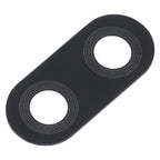 Back Camera Lens, For Sony Xperia 10 Plus