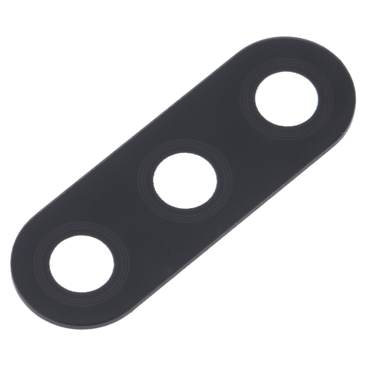 Back Camera Lens, For Sony Xperia 10 III