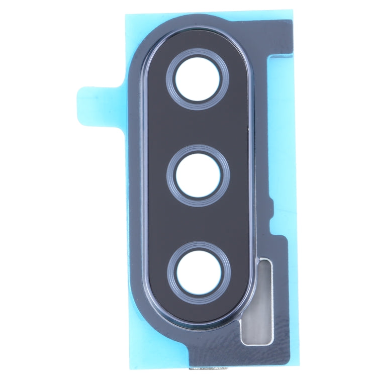 Original Camera Lens Cover, For Sony Xperia 10 III