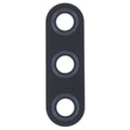 Back Camera Lens, For Sony Xperia 10 IV