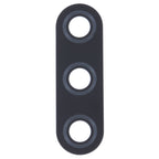 Back Camera Lens, For Sony Xperia 10 IV