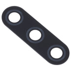 Back Camera Lens, For Sony Xperia 10 IV — For Sony Xperia 10 IV