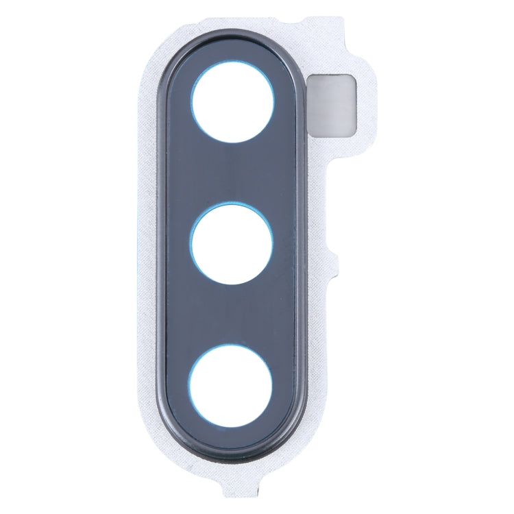 Original Camera Lens Cover, For Sony Xperia 10 IV
