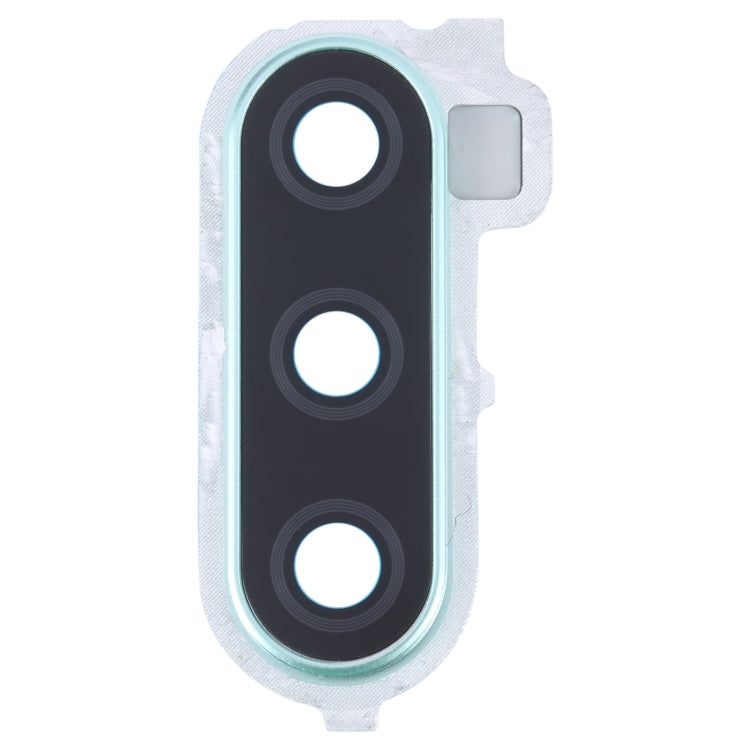 Original Camera Lens Cover, For Sony Xperia 10 IV