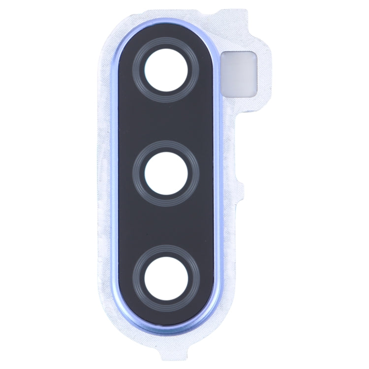 Original Camera Lens Cover, For Sony Xperia 10 IV