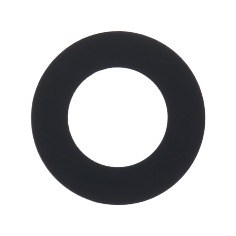 Back Camera Lens, For Sony Xperia XA2