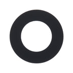 Back Camera Lens, For Sony Xperia XA2