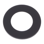 Back Camera Lens, For Sony Xperia XA2