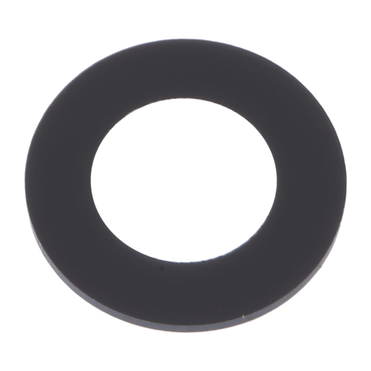 Back Camera Lens, For Sony Xperia XA2