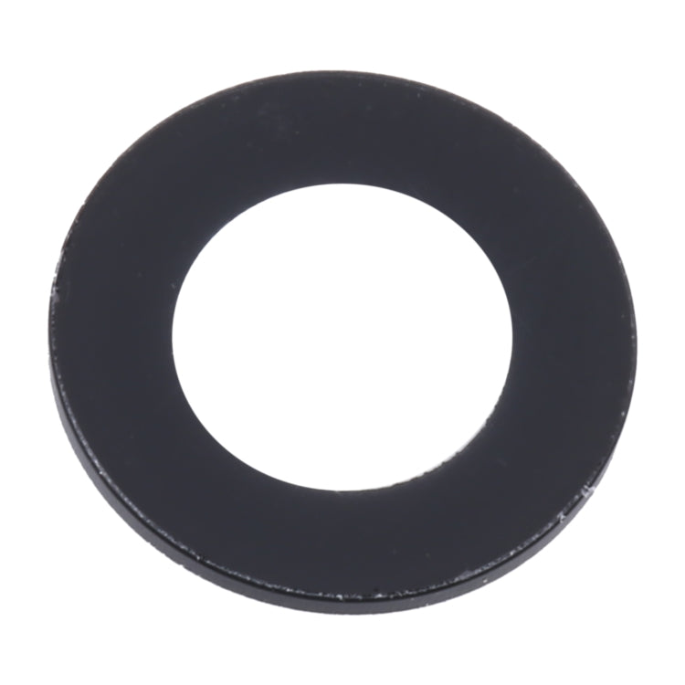 Back Camera Lens, For Sony Xperia XA2