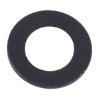 Back Camera Lens, For Sony Xperia XA2